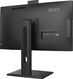 MSI 9S6-AF0111-240