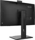 MSI 9S6-AF0111-240
