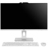 MSI 9S6-AF8322-1015&nbsp;<img style='position: relative;margin:0' src='/image/only_to_order_edit.gif' alt='На заказ' title='На заказ' />