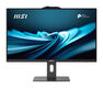 MSI 9S6-AF8321-829
