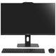 MSI 9S6-AF8321-829
