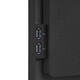 MSI 9S6-AF8321-829