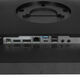 MSI 9S6-AF8321-829