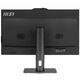 MSI 9S6-AF8321-829