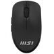 MSI 9S6-AF8321-829