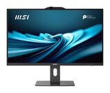 MSI 9S6-AF8321-829&nbsp;<img style='position: relative;margin:0' src='/image/only_to_order_edit.gif' alt='На заказ' title='На заказ' />