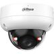 Dahua DH-IPC-HDBW3449RP-ZS-IL