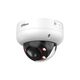 Dahua DH-IPC-HDBW3449RP-ZS-IL