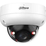 Dahua DH-IPC-HDBW3449RP-ZS-IL