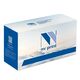 NV Print NV-TK-5370Bk