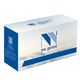 NV Print NV-TK-5370M