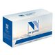 NV Print NV-TK-5370Y