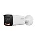 Dahua DH-IPC-HFW3449TP-ZS-IL Dahua DH-IPC-HFW3449TP-ZS-IL