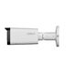 Dahua DH-IPC-HFW3449TP-ZS-IL Dahua DH-IPC-HFW3449TP-ZS-IL
