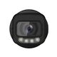 Dahua DH-IPC-HFW3449TP-ZS-IL