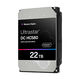 Western Digital
WD WUH722424ALE604