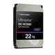 Western Digital
WD WUH722424ALE604