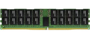 Samsung Electronics M321R2GA3EB2-CWMJJ Samsung Electronics M321R2GA3EB2-CWMJJ