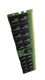 Samsung Electronics M321R2GA3EB2-CWMJJ Samsung Electronics M321R2GA3EB2-CWMJJ