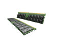 Samsung Electronics M321R2GA3EB2-CWMJJ