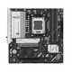 ASUS 90MB1LN0-M0EAY0
