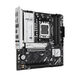 ASUS 90MB1LN0-M0EAY0