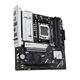 ASUS 90MB1LN0-M0EAY0