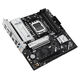 ASUS 90MB1LN0-M0EAY0