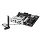 ASUS 90MB1LN0-M0EAY0