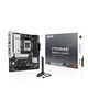 ASUS 90MB1LN0-M0EAY0