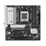 ASUS 90MB1LN0-M0EAY0&nbsp;<img style='position: relative;margin:0' src='/image/only_to_order_edit.gif' alt='На заказ' title='На заказ' />
