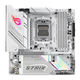 ASUS 90MB1M30-M0EAY0