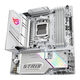 ASUS 90MB1M30-M0EAY0
