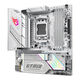 ASUS 90MB1M30-M0EAY0