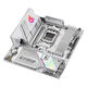 ASUS 90MB1M30-M0EAY0