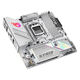 ASUS 90MB1M30-M0EAY0