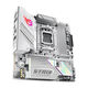 ASUS 90MB1M30-M0EAY0