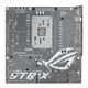 ASUS 90MB1M30-M0EAY0