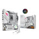 ASUS 90MB1M30-M0EAY0