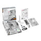 ASUS 90MB1M30-M0EAY0