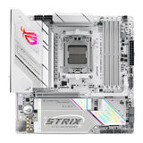 ASUS 90MB1M30-M0EAY0&nbsp;<img style='position: relative;margin:0' src='/image/only_to_order_edit.gif' alt='На заказ' title='На заказ' />