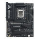 ASUS 90MB1M70-M0EAY0 ASUS 90MB1M70-M0EAY0