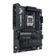 ASUS 90MB1M70-M0EAY0 ASUS 90MB1M70-M0EAY0