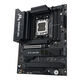 ASUS 90MB1M70-M0EAY0 ASUS 90MB1M70-M0EAY0