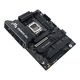 ASUS 90MB1M70-M0EAY0 ASUS 90MB1M70-M0EAY0