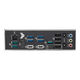 ASUS 90MB1M70-M0EAY0 ASUS 90MB1M70-M0EAY0