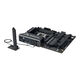 ASUS 90MB1M70-M0EAY0 ASUS 90MB1M70-M0EAY0