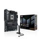 ASUS 90MB1M70-M0EAY0 ASUS 90MB1M70-M0EAY0