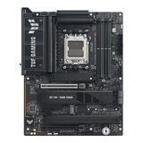 ASUS 90MB1M70-M0EAY0