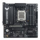 ASUS 90MB1LS0-M0EAY0